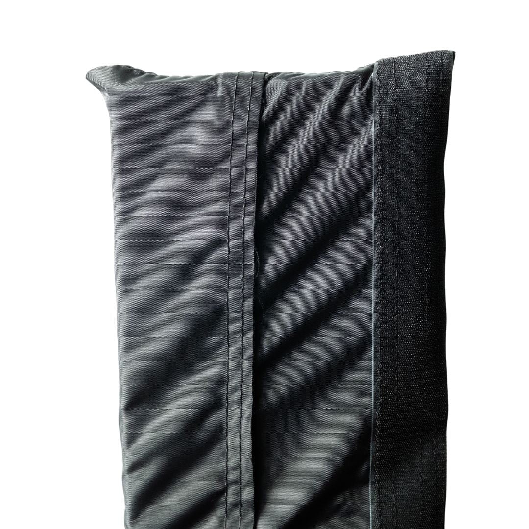 Frame Foam Pad Golf Simulator Accessory - Elite Sim Golf