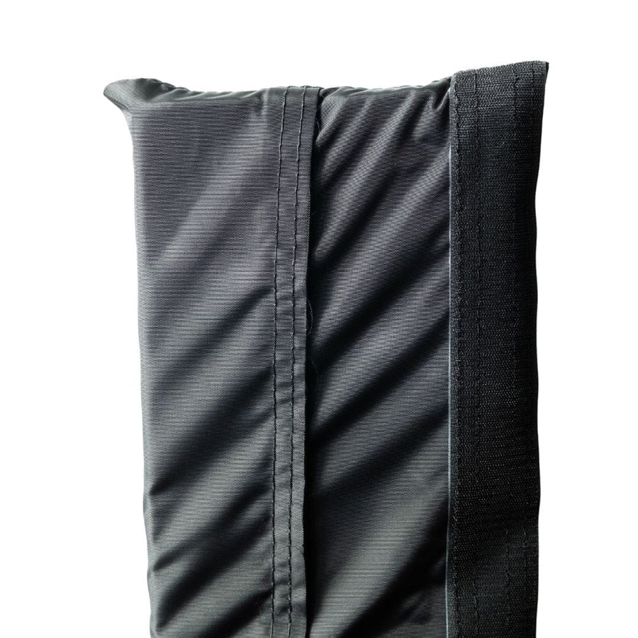 Frame Foam Pad Golf Simulator Accessory - Elite Sim Golf