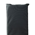 Frame Foam Pad Golf Simulator Accessory - Elite Sim Golf