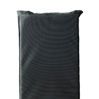 Frame Foam Pad Golf Simulator Accessory - Elite Sim Golf