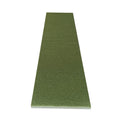Front Golf Mat Extension - Elite Sim Golf