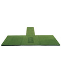 Front Golf Mat Extension - Elite Sim Golf