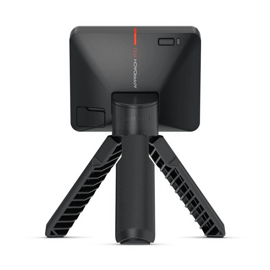 Garmin Approach® R10 - Elite Sim Golf