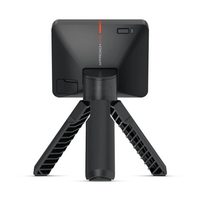 Garmin Approach® R10 - Elite Sim Golf