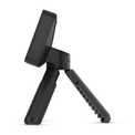 Garmin Approach® R10 - Elite Sim Golf