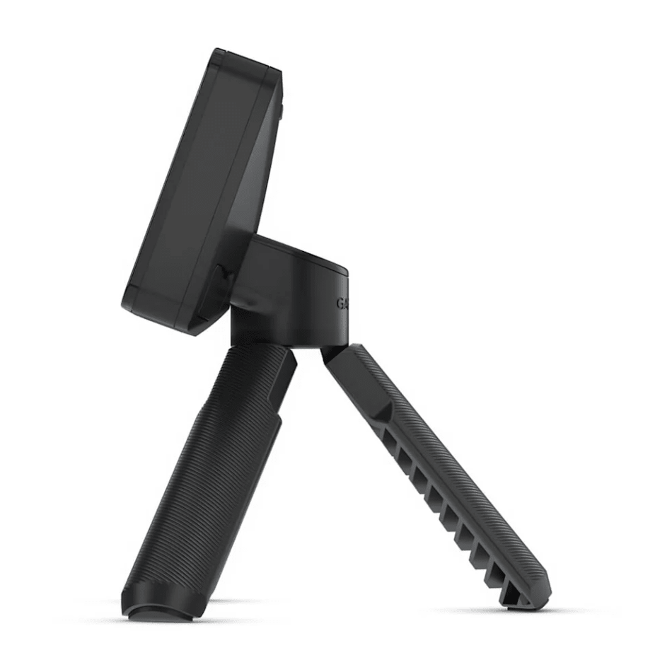 Garmin Approach® R10 - Elite Sim Golf