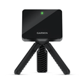 Garmin Approach® R10 - Elite Sim Golf