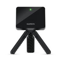 Garmin Approach® R10 - Elite Sim Golf