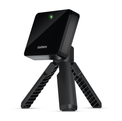 Garmin Approach® R10 - Elite Sim Golf