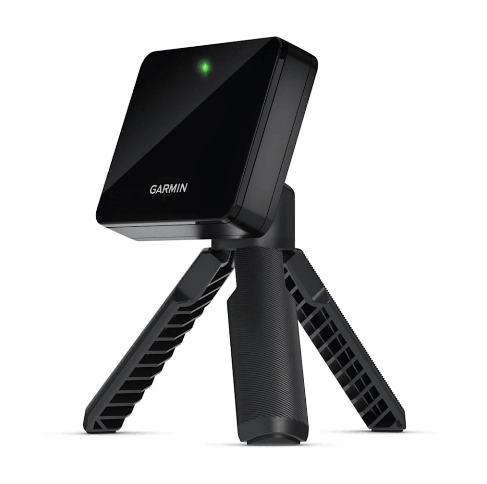 Garmin Approach® R10 - Elite Sim Golf