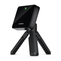 Garmin Approach® R10 - Elite Sim Golf
