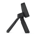 Garmin Approach® R10 - Elite Sim Golf