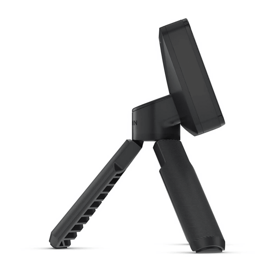 Garmin Approach® R10 - Elite Sim Golf
