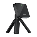Garmin Approach® R10 - Elite Sim Golf