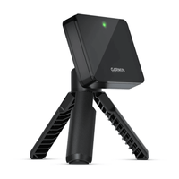 Garmin Approach® R10 - Elite Sim Golf