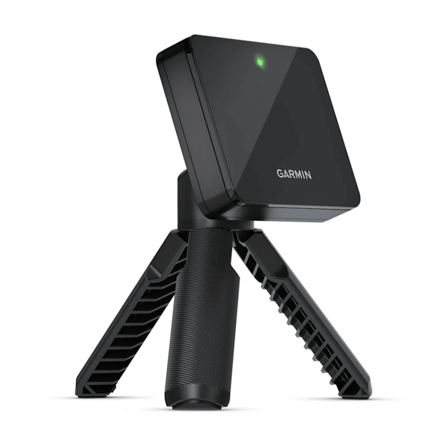 Garmin Approach® R10 - Elite Sim Golf