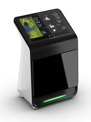 Garmin Approach R50 Launch Monitor