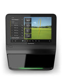 Garmin Approach R50 Launch Monitor - Elite Sim Golf