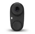 Garmin Approach® Z30 - Elite Sim Golf
