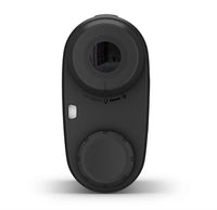 Garmin Approach® Z30 - Elite Sim Golf