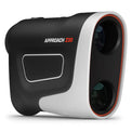 Garmin Approach® Z30 - Elite Sim Golf