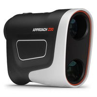 Garmin Approach® Z30 - Elite Sim Golf