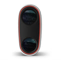 Garmin Approach® Z30 - Elite Sim Golf