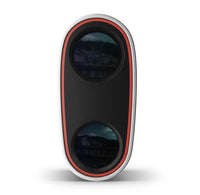 Garmin Approach® Z30 - Elite Sim Golf
