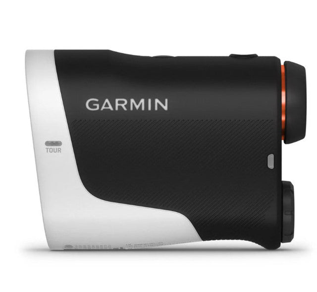 Garmin Approach® Z30 - Elite Sim Golf