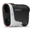Garmin Approach® Z30 - Elite Sim Golf
