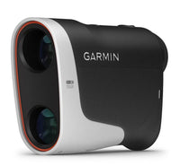 Garmin Approach® Z30 - Elite Sim Golf