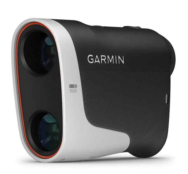 Garmin Approach® Z30 - Elite Sim Golf