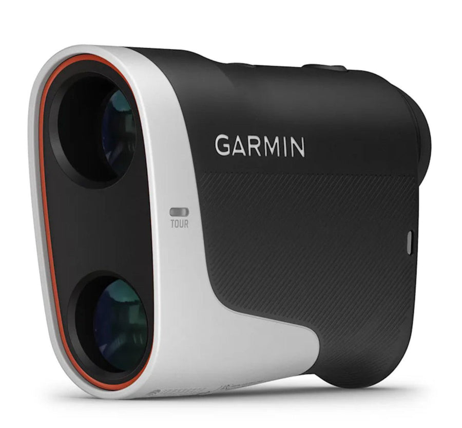 Garmin Approach® Z30 - Elite Sim Golf