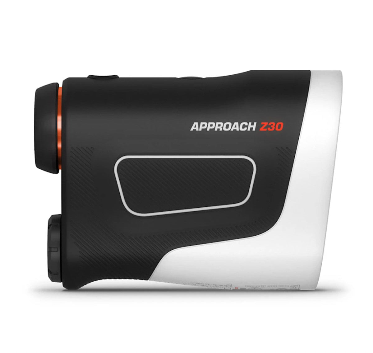 Garmin Approach® Z30 - Elite Sim Golf