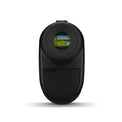 Garmin Approach® Z82 - Elite Sim Golf