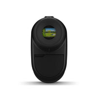 Garmin Approach® Z82 - Elite Sim Golf