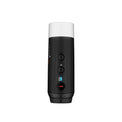 Garmin Approach® Z82 - Elite Sim Golf