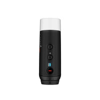 Garmin Approach® Z82 - Elite Sim Golf