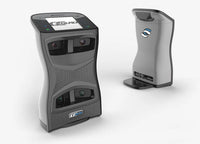 Foresight GCQuad Launch Monitor