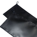 Golf Simulator Baffle Accessory - Elite Sim Golf