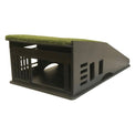 Golf Simulator Projector Floor Mount Enclosure - Elite Sim Golf