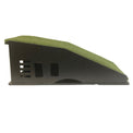 Golf Simulator Projector Floor Mount Enclosure - Elite Sim Golf