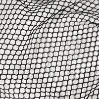 Golf Simulator Side Barrier Netting - Elite Sim Golf