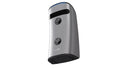 GolfJoy GDS Pro Launch Monitor - Elite Sim Golf