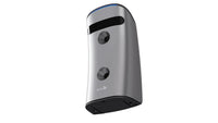 GolfJoy GDS Pro Launch Monitor - Elite Sim Golf