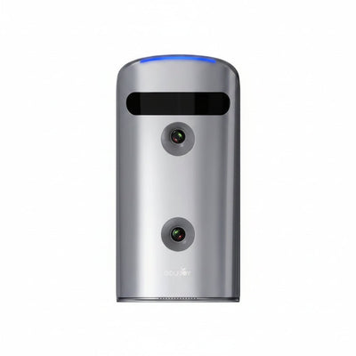 GolfJoy GDS Pro Launch Monitor