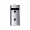GolfJoy GDS Pro Launch Monitor - Elite Sim Golf