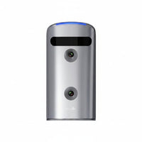 GolfJoy GDS Pro Launch Monitor - Elite Sim Golf