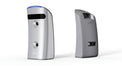 GolfJoy GDS Pro Launch Monitor - Elite Sim Golf