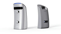 GolfJoy GDS Pro Launch Monitor - Elite Sim Golf